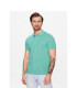 United Colors Of Benetton Polokošile 3089J3179 Zelená Regular Fit - Pepit.cz