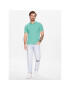 United Colors Of Benetton Polokošile 3089J3179 Zelená Regular Fit - Pepit.cz