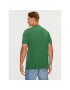 United Colors Of Benetton Polokošile 3089J3179 Zelená Regular Fit - Pepit.cz