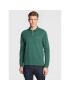 United Colors Of Benetton Polokošile 3089J3204 Zelená Regular Fit - Pepit.cz