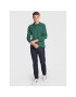 United Colors Of Benetton Polokošile 3089J3204 Zelená Regular Fit - Pepit.cz