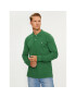 United Colors Of Benetton Polokošile 3089J3204 Zelená Regular Fit - Pepit.cz