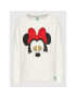 United Colors Of Benetton Pyžamový top DISNEY 3F7B3M004 Béžová Regular Fit - Pepit.cz