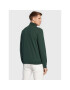 United Colors Of Benetton Rolák 1071U2128 Zelená Regular Fit - Pepit.cz