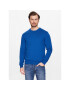 United Colors Of Benetton Svetr 1098U1I76 Modrá Regular Fit - Pepit.cz