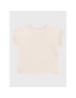 United Colors Of Benetton T-Shirt 3096A102A Béžová Regular Fit - Pepit.cz