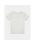 United Colors Of Benetton T-Shirt 3096C10BO Šedá Regular Fit - Pepit.cz