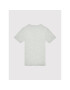 United Colors Of Benetton T-Shirt 3096C155I Šedá Regular Fit - Pepit.cz