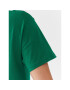 United Colors Of Benetton T-Shirt 3096D102O Zelená Regular Fit - Pepit.cz