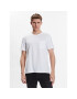 United Colors Of Benetton T-Shirt 3BL0J19G5 Bílá Regular Fit - Pepit.cz