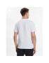 United Colors Of Benetton T-Shirt 3BL0J19G5 Bílá Regular Fit - Pepit.cz