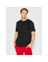 United Colors Of Benetton T-Shirt 3BL0J19G5 Černá Regular Fit - Pepit.cz