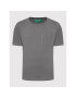 United Colors Of Benetton T-Shirt 3BL0J19G5 Šedá Regular Fit - Pepit.cz