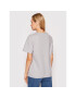 United Colors Of Benetton T-Shirt 3BVXE18A0 Šedá Relaxed Fit - Pepit.cz