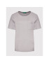 United Colors Of Benetton T-Shirt 3BVXE18A0 Šedá Relaxed Fit - Pepit.cz