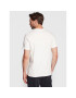 United Colors Of Benetton T-Shirt 3F93U103T Bílá Regular Fit - Pepit.cz