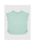 United Colors Of Benetton T-Shirt 3I1XC101K Modrá Relaxed Fit - Pepit.cz