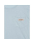 United Colors Of Benetton T-Shirt 3I1XC101N Modrá Relaxed Fit - Pepit.cz