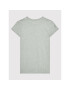 United Colors Of Benetton T-Shirt 3I1XC105O Šedá Regular Fit - Pepit.cz