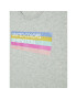 United Colors Of Benetton T-Shirt 3I1XC105O Šedá Regular Fit - Pepit.cz