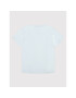 United Colors Of Benetton T-Shirt 3I1XC105T Bílá Regular Fit - Pepit.cz