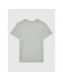 United Colors Of Benetton T-Shirt 3I1XC105T Šedá Regular Fit - Pepit.cz