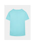 United Colors Of Benetton T-Shirt 3I1XC10BI Modrá Regular Fit - Pepit.cz