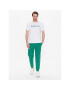 United Colors Of Benetton T-Shirt 3I1XU100A Bílá Regular Fit - Pepit.cz