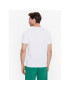 United Colors Of Benetton T-Shirt 3I1XU100A Bílá Regular Fit - Pepit.cz