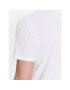 United Colors Of Benetton T-Shirt 3I1XU100A Bílá Regular Fit - Pepit.cz