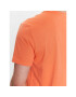 United Colors Of Benetton T-Shirt 3I1XU100A Oranžová Regular Fit - Pepit.cz