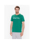 United Colors Of Benetton T-Shirt 3I1XU100A Zelená Regular Fit - Pepit.cz