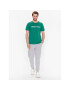 United Colors Of Benetton T-Shirt 3I1XU100A Zelená Regular Fit - Pepit.cz