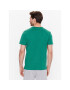 United Colors Of Benetton T-Shirt 3I1XU100A Zelená Regular Fit - Pepit.cz