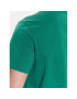 United Colors Of Benetton T-Shirt 3I1XU100A Zelená Regular Fit - Pepit.cz