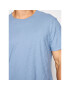 United Colors Of Benetton T-Shirt 3JE1J19A5 Modrá Regular Fit - Pepit.cz