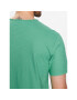 United Colors Of Benetton T-Shirt 3JE1J4264 Zelená Relaxed Fit - Pepit.cz