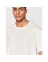 United Colors Of Benetton T-Shirt 3L7NU100X Bílá Regular Fit - Pepit.cz