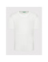 United Colors Of Benetton T-Shirt 3L7NU100X Bílá Regular Fit - Pepit.cz