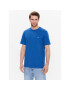 United Colors Of Benetton T-Shirt 3MI5J1AF7 Modrá Regular Fit - Pepit.cz