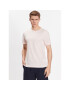 United Colors Of Benetton T-Shirt 3P7XU105I Růžová Regular Fit - Pepit.cz