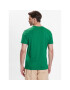 United Colors Of Benetton T-Shirt 3U53J1F15 Zelená Regular Fit - Pepit.cz