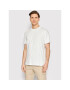 United Colors Of Benetton T-Shirt 3Z9FU1026 Bílá Regular Fit - Pepit.cz