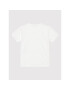 United Colors Of Benetton T-Shirt DISNEY 3096C105A Bílá Relaxed Fit - Pepit.cz