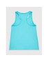 United Colors Of Benetton Top 3096CH00G Modrá Regular Fit - Pepit.cz