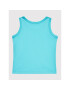 United Colors Of Benetton Top 3096GH003 Modrá Regular Fit - Pepit.cz