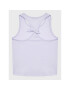 United Colors Of Benetton Top 37YKGH00F Fialová Regular Fit - Pepit.cz