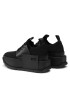 United Nude Polobotky Roko Sport II 1077501158 Černá - Pepit.cz