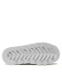 United Nude Polokozačky Polar Bootie II 10778798125 Bílá - Pepit.cz