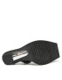 United Nude Sandály Tool Sandal 1062101156 Černá - Pepit.cz